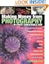 Making Money from Photography in Every Conceivable Way