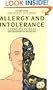 Allergy and Intolerance: A Complete Guide to Environmental Medicine