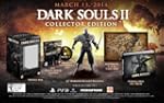 Dark Souls II (Collector's Edition) -...