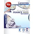 D�tails sur le produit