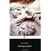 Literature through the ages: c400 BC - c100 CE