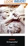 The Conquest of Gaul (Penguin Classics)