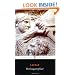 The Conquest of Gaul (Penguin Classics)