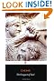 The Conquest of Gaul (Penguin Classics)