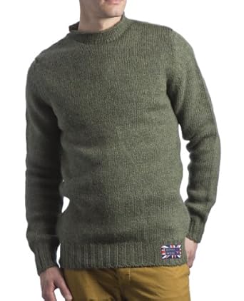 image unavailable image not available for color sorry this item is not available