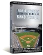 New York Yankees: Essential Games of Yankee Stadium (Steelbook)