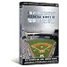 New York Yankees: Essential Games of Yankee Stadium (Steelbook)