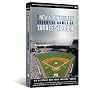 New York Yankees: Essential Games of Yankee Stadium (Steelbook)