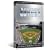 New York Yankees: Essential Games of Yankee Stadium (Steelbook)