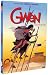 DVD : Gwen le livre de sable