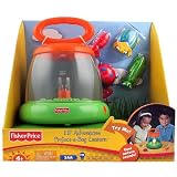 Fisher-Price Bug Lantern