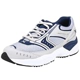 Aetrex Men's X532M Rhino Running Shoe