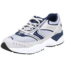Aetrex Men's X532M Rhino Running Shoe