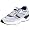 Aetrex Men's X532M Rhino Running Shoe