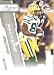 2010 Panini Prestige Football Cards # 72 Donald Driver - Green Bay Packers - NFL Trading Card in Screwdown Case