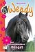 Wendy 02. Der verschwundene Hengst bei Bücher zum Namen: 514y7kqb5ML._SL75_