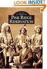 Pine Ridge Reservation