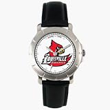 Louisville Cardinals NCAA Men's Player Series Watch