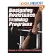 Designing Resistance Training Programs - 3rd