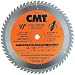 CMT 253.060.08 8-1/2