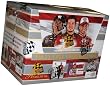 2006 Press Pass Premium Racing Cards Unopened Hobby Box