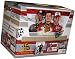 2006 Press Pass Premium Racing Cards Unopened Hobby Box