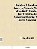 Buch