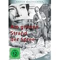 Am gr�nen Strand der Spree - Grosse Geschichten 22 (5 DVDs)