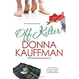 OffKilter