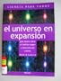 El Universo en Expansion / The Expanding Universe (Essential Science) (Spanish Edition)
