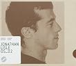 Original Series_0.2 (Mixed By Jonathan Lisle)