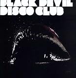 28 After [VINYL]
