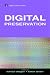 Digital
Preservation
(Digital
futures
series)