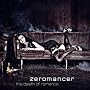 The Death of Romance