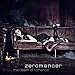 Zeromancer-The Death Of Romance