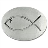 Belt Buckles