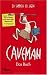 Bücher : Caveman: Das Buch: Du sammeln, ich jagen!