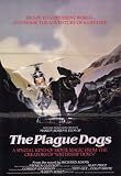 Plague Dogs 11