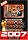M-1�������2007 ���S�� �s�ҕ������璸���~�g���̊��S�L�^~ [DVD]