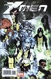 Produkt-Bild: New X-men Issue 43 Children Of The X-me Part 2