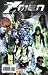 Produkt-Bild: New X-men Issue 43 Children Of The X-me Part 2