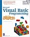 Books : Visual Basic Programming for the Absolute Beginner w/CD (For the Absolute Beginner (Series).)