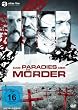 Das Paradies der M�rder