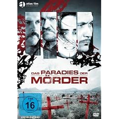 Das Paradies der M�rder