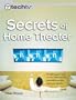 Secrets of Home Theater