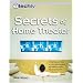 Secrets of Home Theater (Secrets of...)