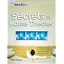 Secrets of Home Theater (Secrets of...)
