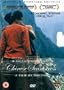 Balzac and the Little Chinese Seamstress (Xiao cai feng) (Balzac et la petite tailleuse chinoise) [NON-USA FORMAT, PAL, Reg.2 Import - Great Britain]