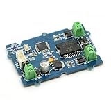 GROVE - I2C モータードライバ