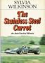 The Stainless Steel Carrot: An Auto Racing Odyssey